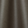 Lismore Dark Taupe